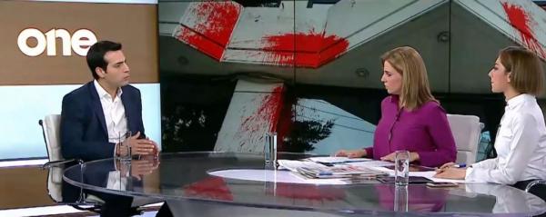 Ποιες αλλαγές φέρνει ο νέος Ποινικός Κώδικας