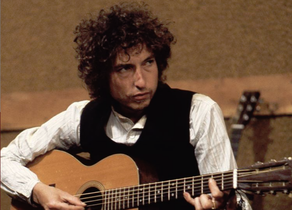 Αγόρασε το σπίτι των παιδικών χρόνων του Ντίλαν