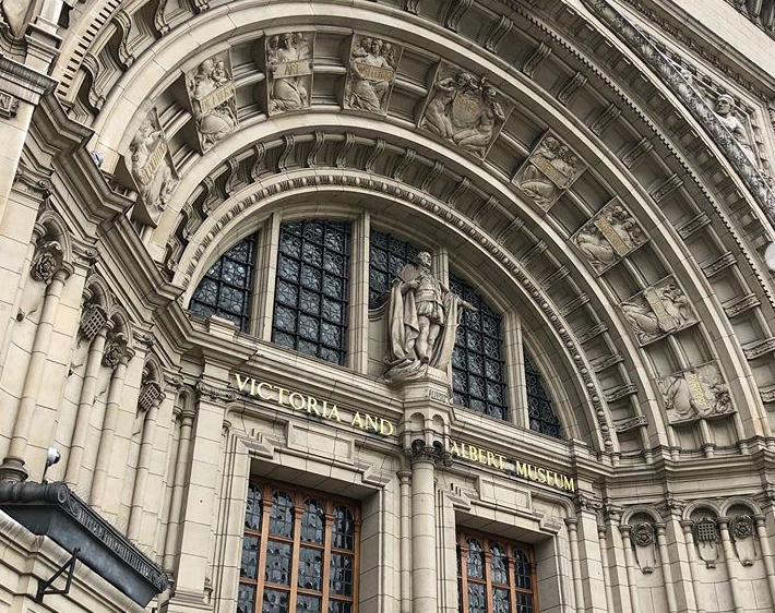 Το πιο παλιό καφέ μουσείου στον κόσμο