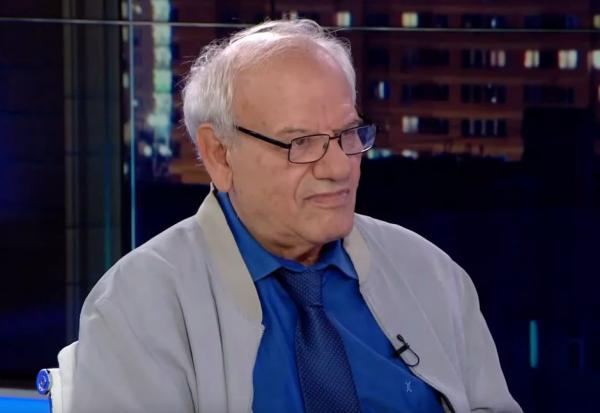 Ποια είναι η δομή της νέας κυβέρνησης του Κ. Μητσοτάκη;