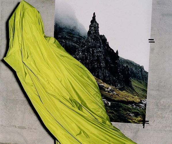 Έχουν τα ρούχα συναισθηματική νοημοσύνη;