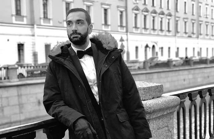 Ποια παρουσιάστρια πήγε στον Κοκλώνη μετά το έμφραγμα;