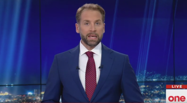 One News – 04/07/19