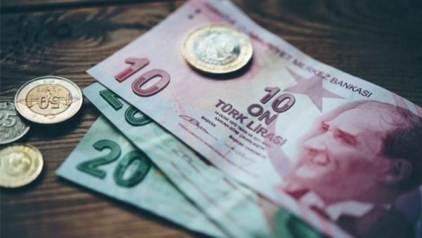 Ερντογάν: Η Τουρκία θα προχωρήσει σε σημαντική μείωση των επιτοκίων