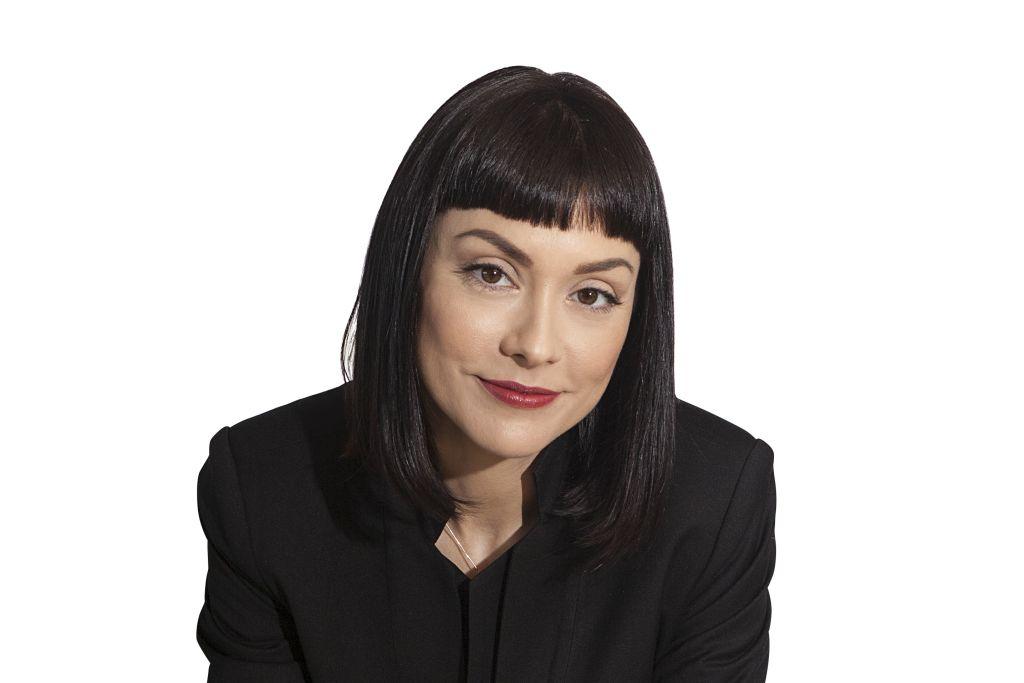 Νάντια Γιαννακοπούλου: 7 Ιουλίου – Μια λυτρωτική για τη χώρα ημέρα