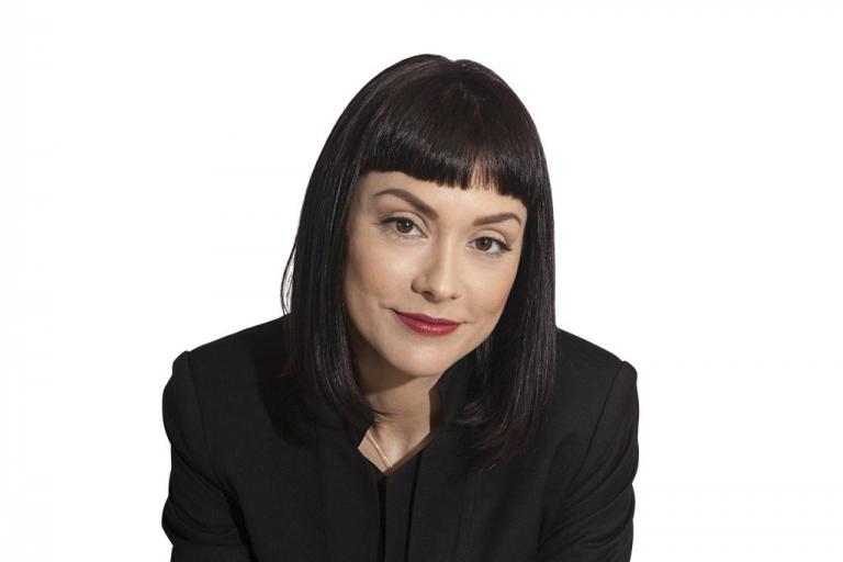 Νάντια Γιαννακοπούλου: 7 Ιουλίου – Μια λυτρωτική για τη χώρα ημέρα