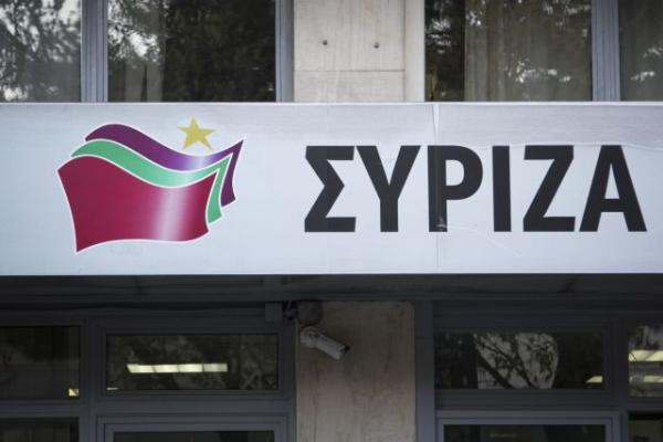 Ώρα απολογισμού στον ΣΥΡΙΖΑ – Συνεδριάζει η πολιτική γραμματεία