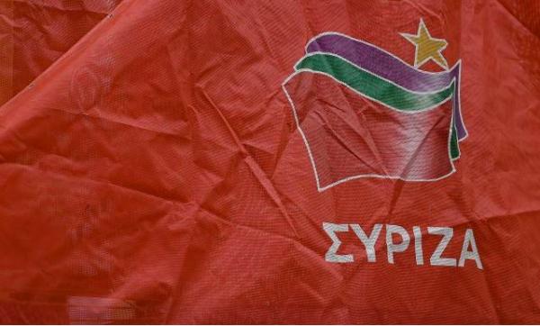 ΣΥΡΙΖΑ: Γιατί χάσαμε – Το διπλό πολιτικό καθήκον στις νέες συνθήκες