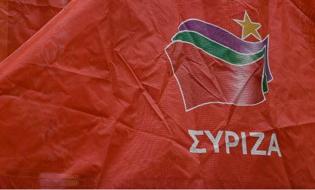 ΣΥΡΙΖΑ: Γιατί χάσαμε – Το διπλό πολιτικό καθήκον στις νέες συνθήκες