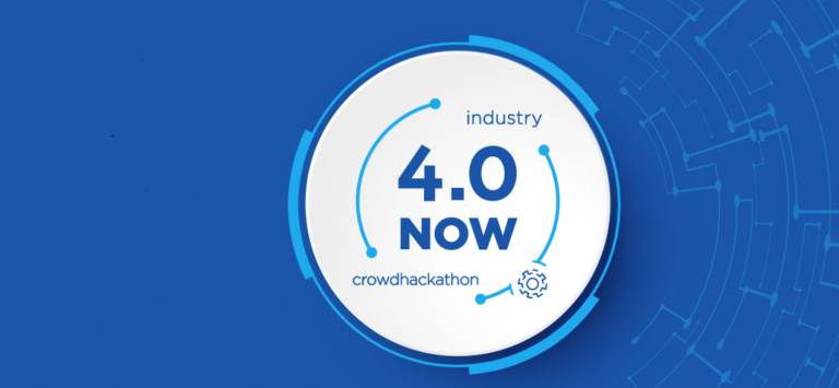 Τον Νοέμβριο ο 1ος Μαραθώνιος Καινοτομίας του ΣΕΒ