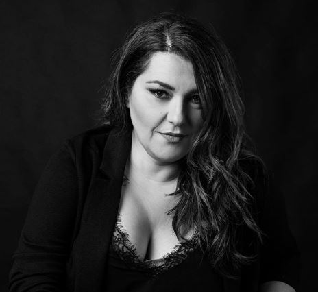 «Τρομερή αγένεια να ρωτάς γυναίκα μετά τα 40 αν θα κάνει παιδιά»