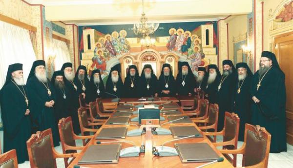 Ημέρα κατά των αμβλώσεων καθιερώνει η Εκκλησία