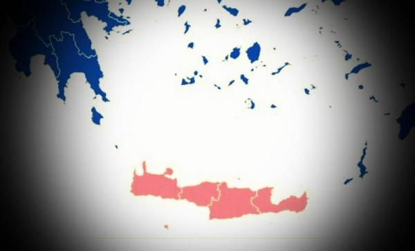 Το «γαλατικό χωριό» του Πολάκη