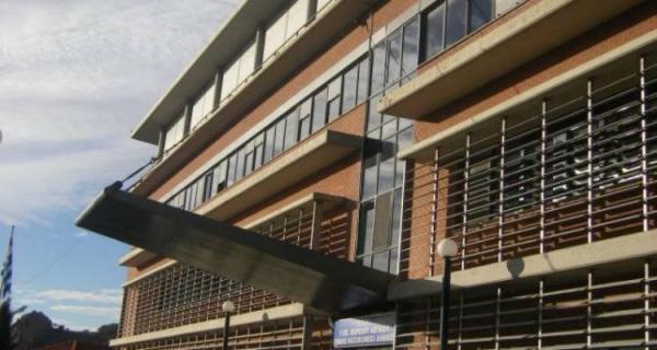Παρέμβαση Κικίλια για νοσοκομείο Λήμνου – Προκηρύσσονται 3 θέσεις παθολόγων