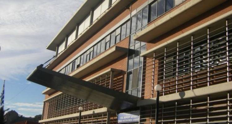 Παρέμβαση Κικίλια για νοσοκομείο Λήμνου - Προκηρύσσονται 3 θέσεις παθολόγων