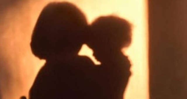 Ζωή σε δίχρονο παιδί δίνει νεαρός Χανιώτης