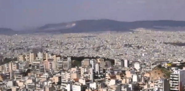 Πνοή στην αγορά ακινήτων με παρεμβάσεις στη φορολογία