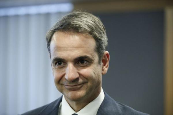 Handelsblatt: Το Ελληνικό θα γίνει το σύμβολο ανάπτυξης της Ελλάδας