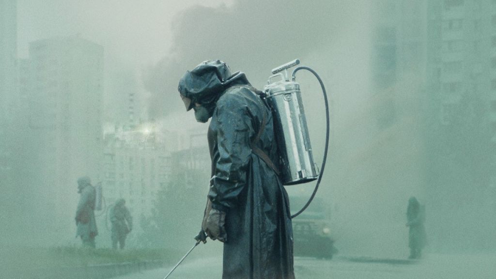 Chernobyl: Οι συγκλονιστικές ιστορίες πίσω από τη σειρά