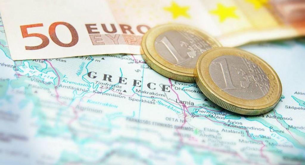Τι σημαίνει η υποχώρηση των ελληνικών ομολόγων για την οικονομία | in.gr