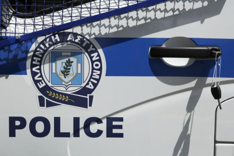 Τρεις συλλήψεις για κλοπές σε βάρος επιβατών του μετρό