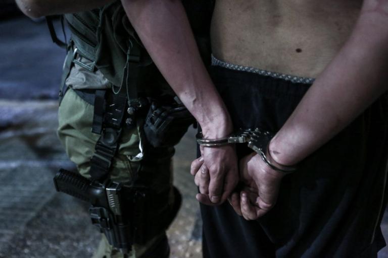 Βουλγαρία: Τέσσερις συλλήψεις για παιδική πορνογραφία