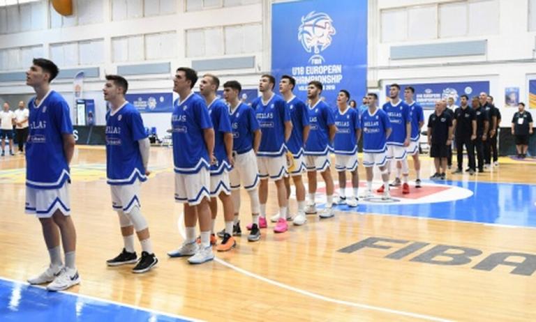 Να πούμε στα παιδιά την αλήθεια