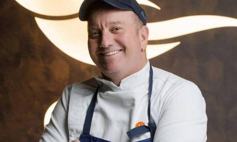 Μποτρίνι: Απομακρύνθηκαν δύο υπάλληλοι από το εστιατόριο μετά τις καταγγελίες