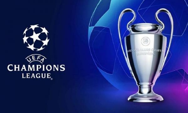 Live η δράση στα προκριματικά του Champions League