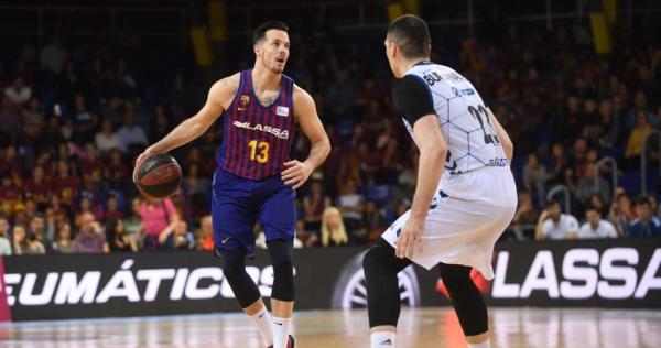 Το μήνυμα του Παναθηναϊκού για τον Ερτέλ