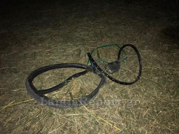 Τραγωδία στη Λαμία: Αύριο το τελευταίο αντίο στον αδικοχαμένο 15χρονο