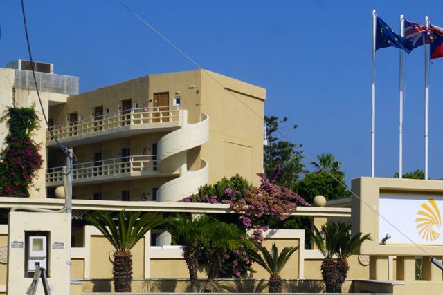 Ρόδος: Να αποδοθούν ευθύνες για τον θάνατο των δύο κοριτσιών ζητά ο πατέρας