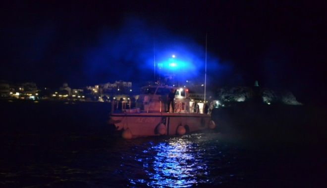 Τραγωδία στο Πόρτο Χέλι: Πώς έγινε η φονική σύγκρουση των σκαφών – Διέφυγε ο χειριστής του φουσκωτού