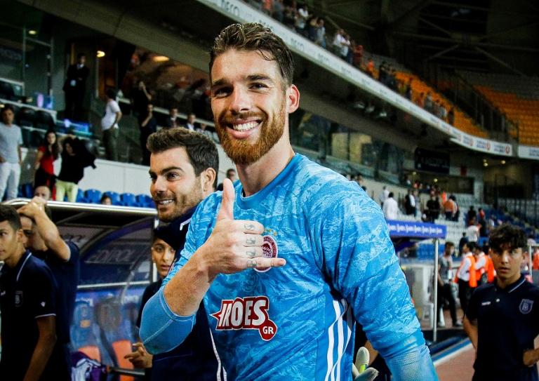 Τα κρασιά και τα γένια του ιμάμη!