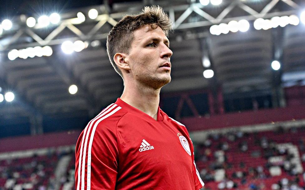 Πάτησε Αργεντινή ο Σολδάνο