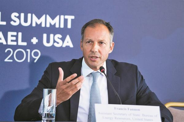 Το μυστικό γεύμα του Φράνσις Φάνον στην Αθήνα