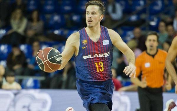 Εκτός για έξι μήνες ο Ερτέλ μετά την επέμβαση στο γόνατο