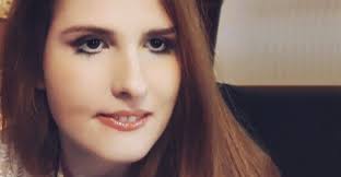 Επτά χρόνια μάχη για την Μυρτώ – Το νέο μήνυμα της μητέρας της