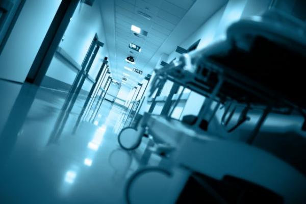 Eordaialive.com - Τα Νέα της Πτολεμαΐδας, Εορδαίας, Κοζάνης Ριζικές αλλαγές στα νοσοκομεία – Οι ανατροπές σε εφημερίες, ΜΕΘ και επείγοντα