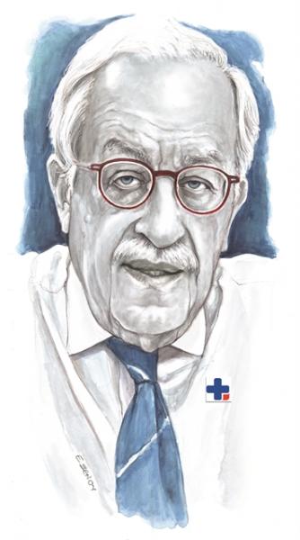 «Ο πολιτισμός δεν ‘πουλάει’ ως πολιτική»