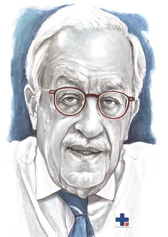 «Ο πολιτισμός δεν ‘πουλάει’ ως πολιτική»