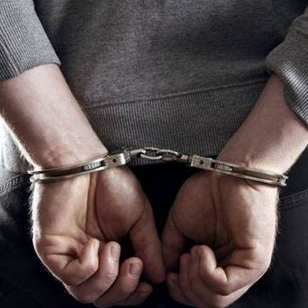 Συνελήφθη ο 33χρονος που είχε κλέψει δέκα γυναίκες στο Ηράκλειο