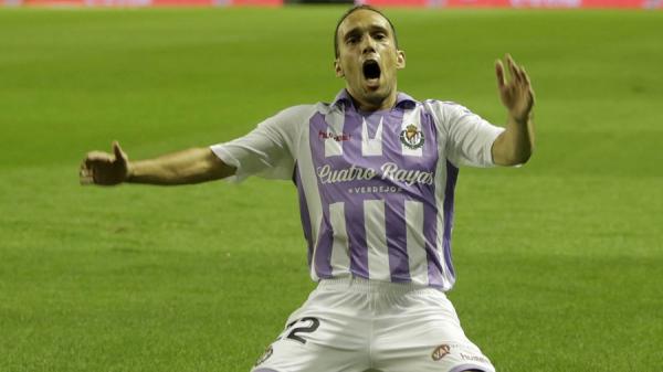 ΠΑΟΚ: Ψάχνεται για Νάτσο Μαρτίνεθ