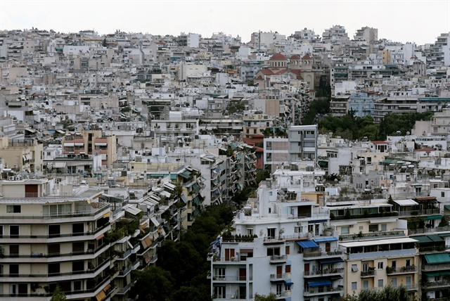 Δήμος Αθηναίων: Απλοποιούνται οι διαδικασίες μεταβίβασης ακινήτων