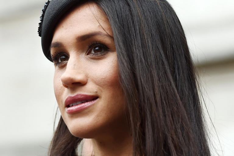 Μέγκαν Μαρκλ: Τα μυστικά πίσω από την άψογη εμφάνιση της δούκισσας