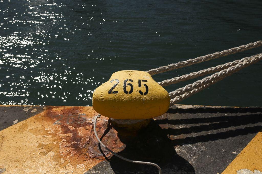 «Γολγοθάς» οι διακοπές για 1.356 επιβάτες που επέστρεψαν Πειραιά