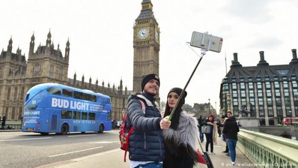 Brexit: Τέλος στην ελεύθερη μετακίνηση των Ευρωπαίων;