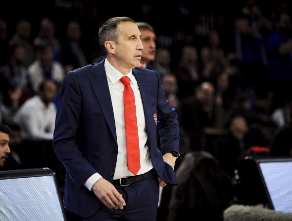 Η Εθνική Ρωσίας στηρίζει Μπλατ με αυτοκόλλητα στις φανέλες!