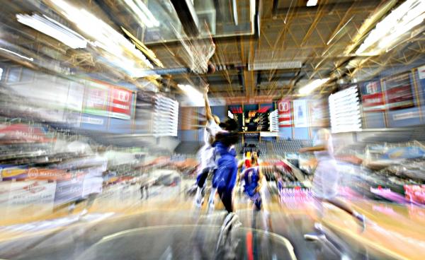 Έντονες αντιδράσεις στον ενδεχόμενο… ξεριζωμό του Πανιώνιου