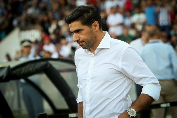 Αυτή είναι η εντεκάδα του ΠΑΟΚ